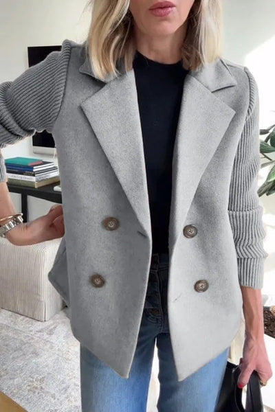 Emma™ Elegant Jacket