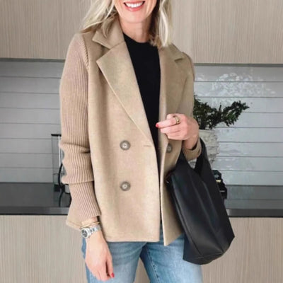 Emma™ Elegant Jacket