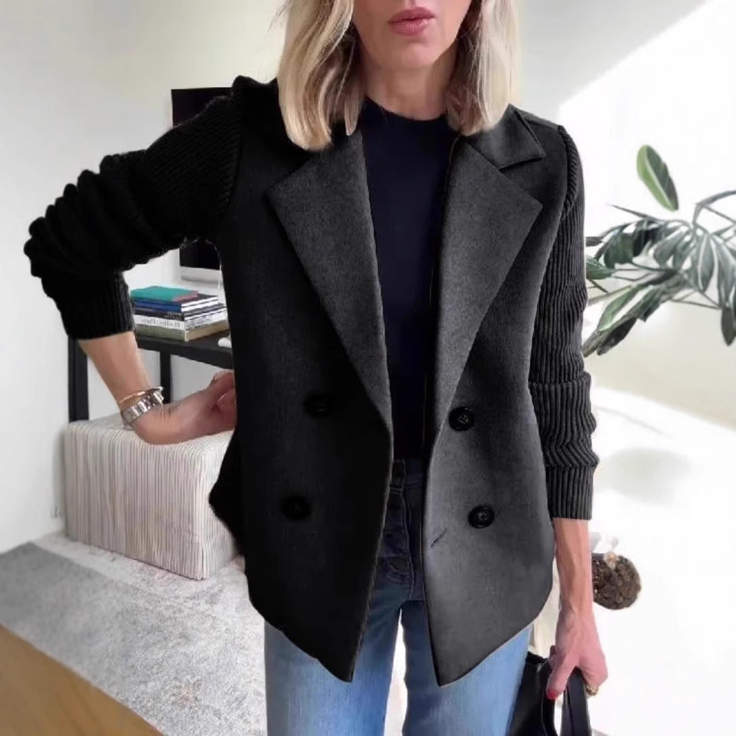 Emma™ Elegant Jacket