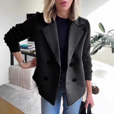 Emma™ Elegant Jacket