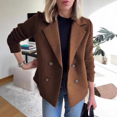 Emma™ Elegant Jacket