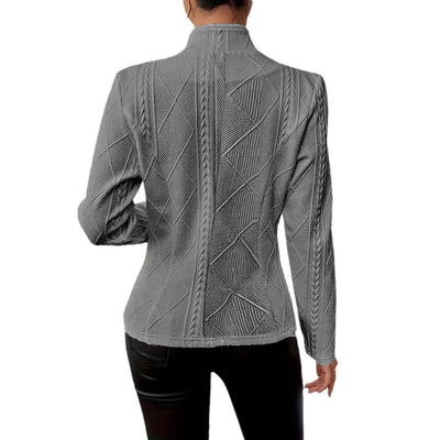Sophia™ Stylish Jacket