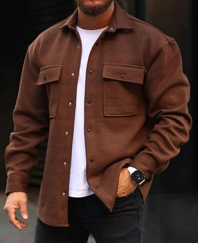 William™ Polo Men's Clothes