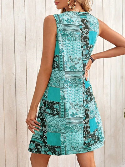 Mia™ Elegant Dress