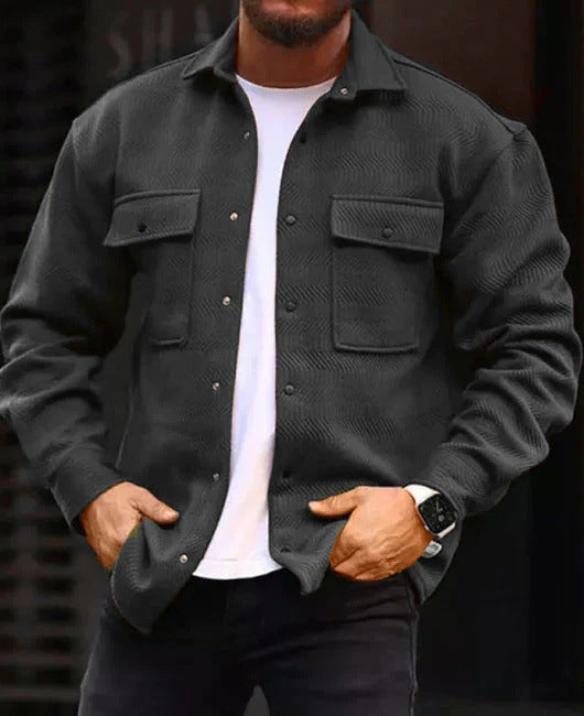 William™ Polo Men's Clothes