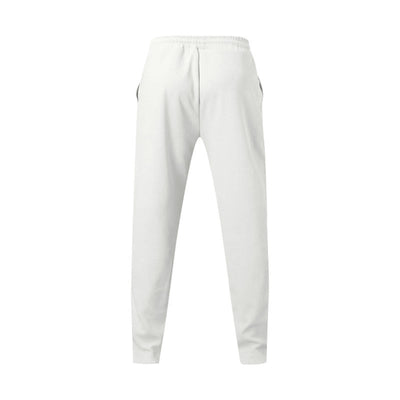 Ryan™ Casual Loose Trousers