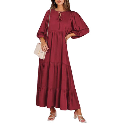 Victoria™ Summer Dress