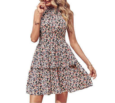 Audrey™ Elegant Dress