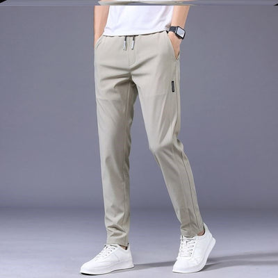 David™ Casual Trouser Pants