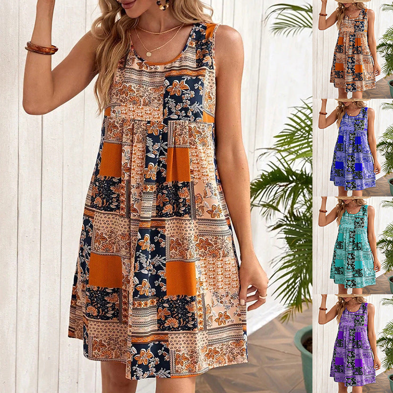 Mia™ Elegant Dress