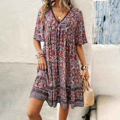 Madison™ Classy Dress