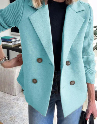 Emma™ Elegant Jacket