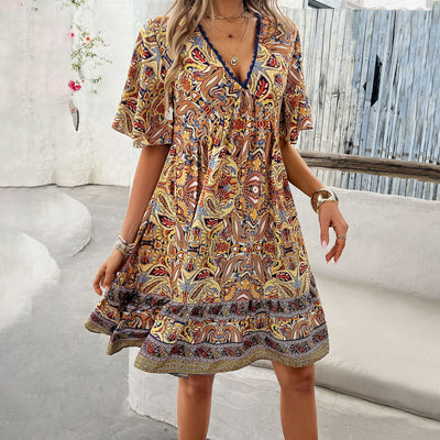 Madison™ Classy Dress