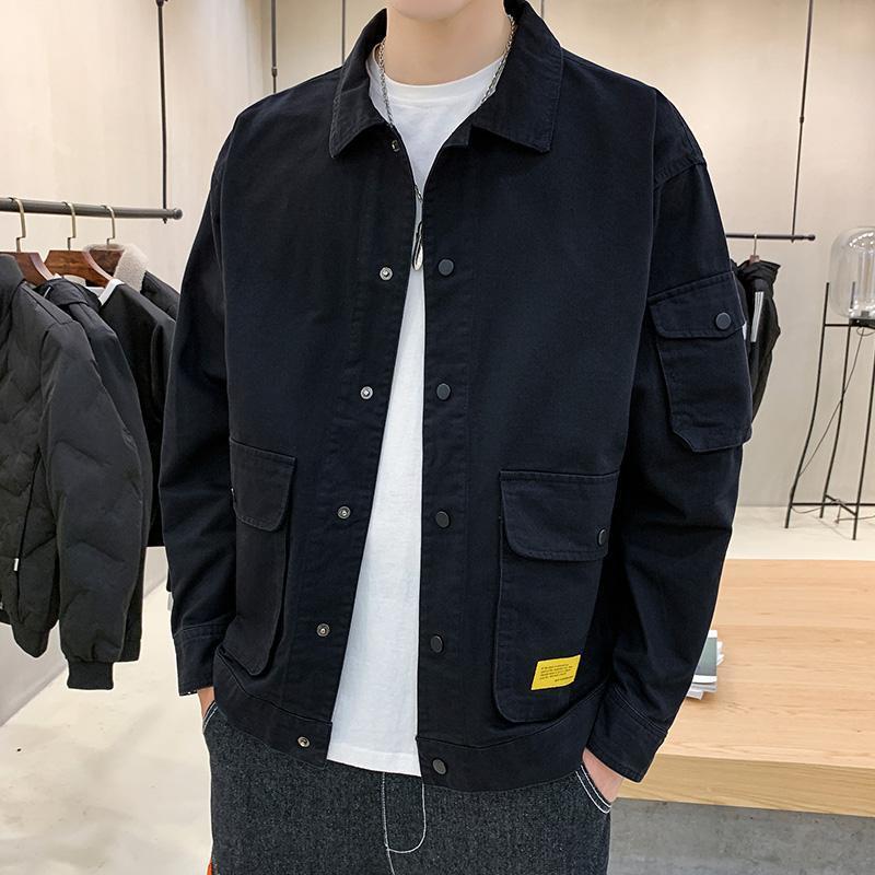 Joseph™ Men's Autumn Jacket