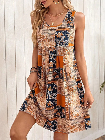 Mia™ Elegant Dress