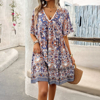 Madison™ Classy Dress