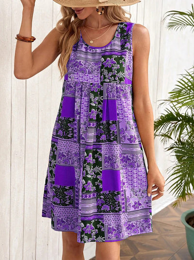 Mia™ Elegant Dress