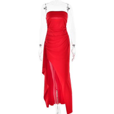 Stella™ Timeless Dress